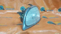 ���� ��� 31105 ����� 0001, ����� 0001 ����
