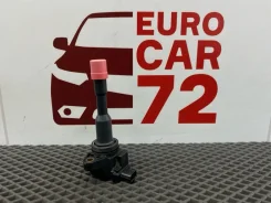 ������� ��������� Honda Civic 2008�� 30521PWA003 FD3(4�)Hybrid LDA 30521PWA003 ����