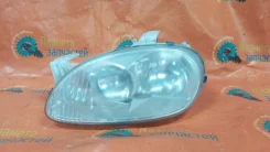 ���� ��� 31105 ����� 0002, ����� 0002 ����