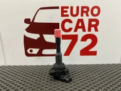 ������� ��������� Honda Civic 2008�� 30521PWA003 FD3(4�)Hybrid LDA 30521PWA003 ����