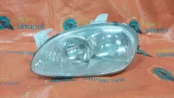 ���� ��� 31105 ����� 0003, ����� 0003 ����