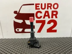 ������� ��������� Honda Civic 2008�� 30521PWA003 FD3(4�)Hybrid LDA 30521PWA003 ����
