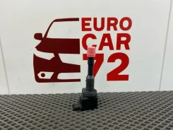 ������� ��������� Honda Civic 2008�� 30521PWA003 FD3(4�)Hybrid LDA 30521PWA003 ����
