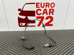 ������ ABS Honda Civic 2008�� 57470SNA003 FD3(4�)Hybrid LDA, ������ ������ 57470SNA003 ����