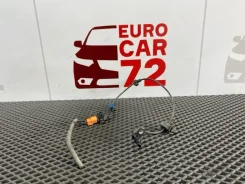 ������ ABS Honda Civic 2008�� 57470SNA003 FD3(4�)Hybrid LDA, ������ ������ 57470SNA003 ����