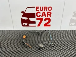 ������ ABS Honda Civic 2008�� 57475SNA003 FD3(4�)Hybrid LDA, ������ ����� 57475SNA003 ����