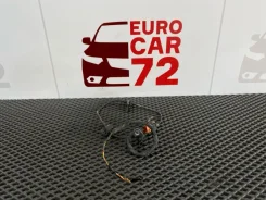 ������ ABS Honda Civic 2008�� 57475SNA003 FD3(4�)Hybrid LDA, ������ ����� 57475SNA003 ����
