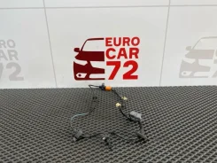 ������ ABS Honda Civic 2008�� 57475SNA003 FD3(4�)Hybrid LDA, ������ ����� 57475SNA003 ����