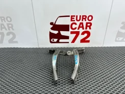 ����� ������ Honda Civic 2008�� 60120SNAA00ZZ FD(4�) R18A 60120SNAA00ZZ ����