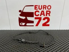 ������ ABS Honda Civic 2008�� 57455SNA003 FD3(4�)Hybrid LDA, �������� ����� 57455SNA003 ����