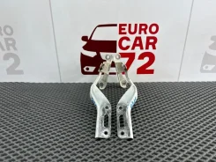 ����� ������ Honda Civic 2008�� 60120SNAA00ZZ FD(4�) R18A 60120SNAA00ZZ ����