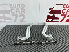 ����� ������ Honda Civic 2008�� 60120SNAA00ZZ FD(4�) R18A 60120SNAA00ZZ ����