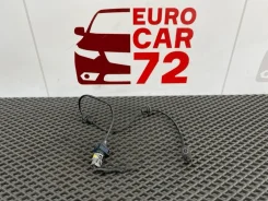 ������ ABS Honda Civic 2008�� 57450SNA003 FD3(4�)Hybrid LDA, �������� ������ 57450SNA003 ����