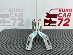 ����� ������ Honda Civic 2008�� 60120SNAA00ZZ FD(4�) R18A 60120SNAA00ZZ ����