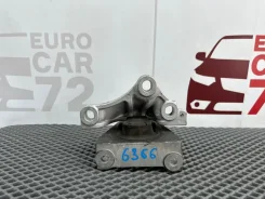 ��������� ����� ��������� Honda Civic 2008�� 50850SNCA91 FD3(4�)Hybrid LDA 50850SNCA91 ����