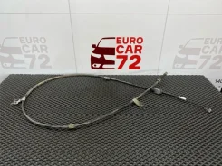 ���� ������� Honda Civic 2008�� 47510SNAA54 FD3(4�)Hybrid LDA, ������ 47510SNAA54 ����