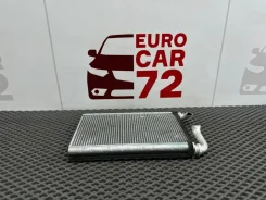 �������� ����� Honda Civic 2008�� 79110SNAA01 FD(4�) R18A 79110SNAA01 ����