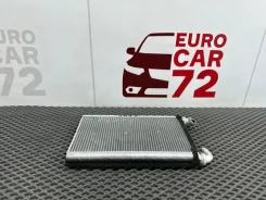 �������� ����� Honda Civic 2008�� 79110SNAA01 FD(4�) R18A 79110SNAA01 ����