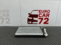 �������� ����� Honda Civic 2008�� 79110SNAA01 FD(4�) R18A 79110SNAA01 ����