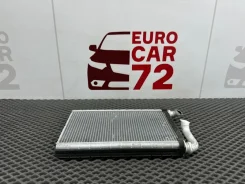 �������� ����� Honda Civic 2008�� 79110SNAA01 FD(4�) R18A 79110SNAA01 ����
