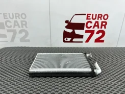 �������� ����� Honda Civic 2008�� 79110SNAA01 FD(4�) R18A 79110SNAA01 ����