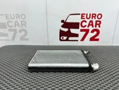 �������� ����� Honda Civic 2008�� 79110SNAA01 FD(4�) R18A 79110SNAA01 ����