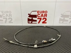 ���� ������� Honda Civic 2008�� 47510SNAA54 FD3(4�)Hybrid LDA, ������ ������ 47510SNAA54 ����