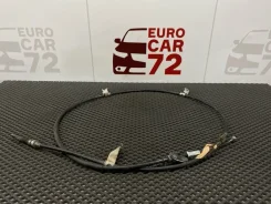 ���� ������� Honda Civic 2008�� 47560SNAA54 FD3(4�)Hybrid LDA, ������ ����� 47560SNAA54 ����