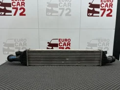 ���������� AUDI Q3 2013 8U0145803B 8U CCZC 8U0145803B ����