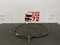 ���� ������� Honda Civic 2008�� 47560SNAA54 FD3(4�)Hybrid LDA, ������ ����� 47560SNAA54 ����