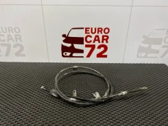 ���� ������� Honda Civic 2008�� 47560SNAA54 FD3(4�)Hybrid LDA, ������ ����� 47560SNAA54 ����