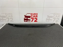 ������� ������� AUDI A6 2011�� 4G0807110 C7 CHVA, �������� 4G0807110 ����