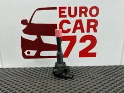 ������� ��������� Honda Civic 2008�� 30521PWA003 FD3(4�)Hybrid LDA 30521PWA003 ����