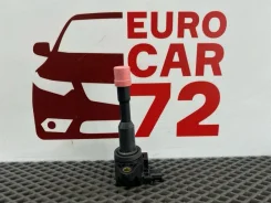 ������� ��������� Honda Civic 2008�� 30521PWA003 FD3(4�)Hybrid LDA 30521PWA003 ����