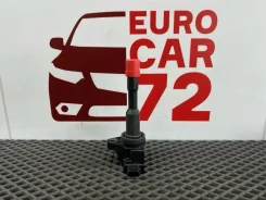 ������� ��������� Honda Civic 2008�� 30521PWA003 FD3(4�)Hybrid LDA 30521PWA003 ����