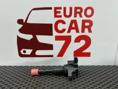 ������� ��������� Honda Civic 2008�� 30521PWA003 FD3(4�)Hybrid LDA 30521PWA003 ����