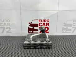 �������� ������������ Volkswagen Tiguan 2012�� 1K2820103E NF CCZD 1K2820103E ����