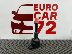 ������� ��������� Honda Civic 2008�� 30521PWA003 FD3(4�)Hybrid LDA 30521PWA003 ����