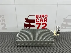 �������� ������������ Mercedes-Benz E-Class 2006 A2118300858 W211 M272 E30 A2118300858 ����