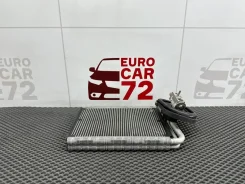 �������� ������������ Mercedes-Benz C-Class 2013 A2048300258 W204 M271 A2048300258 ����