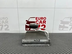 �������� ������������ AUDI Q3 2013�� 8U2820103 8U CPSA 8U2820103 ����