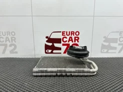 �������� ������������ AUDI A4 2010 8K2898191A B8 CDNC 8K2898191A ����