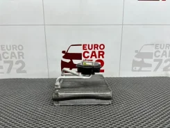 �������� ������������ AUDI Q3 2013 8U2820103 8U CCZC 8U2820103 ����