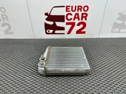 �������� ����� AUDI Q3 2013 1K0819031D 8U CCZC 1K0819031D ����