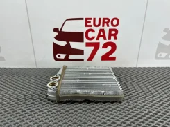 �������� ����� AUDI Q3 2013�� 1K0819031D 8U CPSA 1K0819031D ����