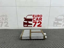 �������� ����� AUDI A5 2013�� 8K0898037A 8T CDNC 8K0898037A ����