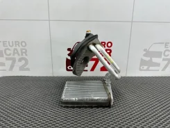 �������� ����� Volkswagen Tiguan 2012�� 1K0819031E NF CCZD 1K0819031E ����