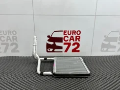 �������� ����� Mercedes-Benz E-Class 2006 A2118300461 W211 M272 E30 A2118300461 ����