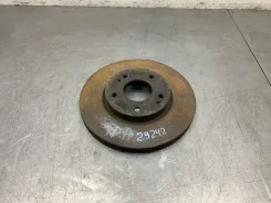 ���� ��������� Hyundai Veloster 2011 517122V000 ������� G4FD GDI, �������� ����� 517122V000 ����