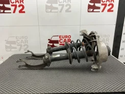 ������������ (������) �������� AUDI A4 2010 8K0413031CH B8 CDNC, �������� 8K0413031CH ����